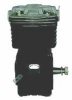 MAGIR 1173860 Compressor, compressed air system